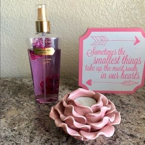 Victoria’s Secret: Ravishing Love ❣️ B2GO free ❣️